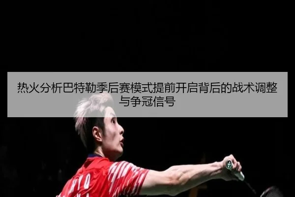 img_1781274040494_227_1_872.jpg